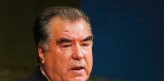 Tajik Economy Is Growing by Increasing the Volume of Industrial and Agricultural Production