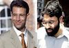 Pakistani Court acquits 4 in Daniel Pearl Murder Case