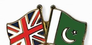 New Flights for British Travellers from April 30