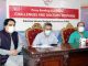 Smart Lock Down NO – Strict Lock Down YES -Pakistan Islamic Medical Association