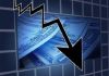 Pakistan Fears Negative Growth through 2020, Fiscal Deficit 9.6 % & Growth Rate -1.57 % of GDP