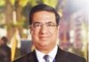 Economic Potential of the Shanghai Cooperation Organization-by-Lt Col Khalid Taimur Akram