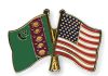 News About Multi-Million Economic Assistance to Turkmenistan from USA in NOT TRUE