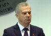 Pakistan Would Not Cooperate on Illegal Migrants – Ambassador Would be Recommended as Persona Non Grata;Bosnia Security Minister