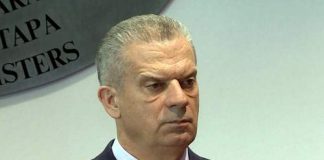 Pakistan Would Not Cooperate on Illegal Migrants – Ambassador Would be Recommended as Persona Non Grata;Bosnia Security Minister