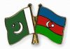 Armenian Elections in Nagorno-Karabakh -Violation of International Norms ; Pakistan
