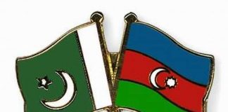 Armenian Elections in Nagorno-Karabakh -Violation of International Norms ; Pakistan