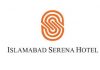 Serena Hotels Distributes Rations to Communities Around its Network-Employees Donate One Day Salary