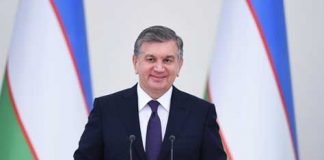 Entrepreneurs Facing Challenges to Get Additional Support of Gov in Uzbekistan