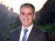 28 May -National Day of Azerbaijan -Message from Ambassador Ali Alizada