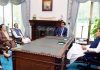 EU allocates 153 million Euros to support Pakistan in Covid-19