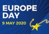 EUROPEAN UNION – Power of International Cooperation & Multilateralism to Defeat Common Challenges