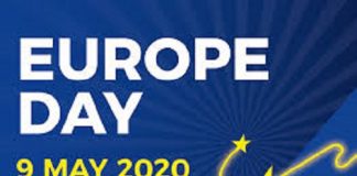 EUROPEAN UNION – Power of International Cooperation & Multilateralism to Defeat Common Challenges