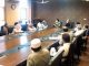 COVID-19: Rural Support Programme teams activated in Islamabad
