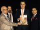 Mr. Stefano Pontecorvo Next Senior Civilian Rep of NATO in Afghanistan