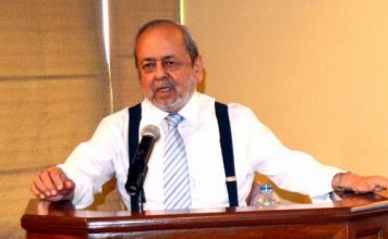 “Role and Challenges of Youth in Global Crisis – COVID-19”, organized by (COMSATS).