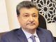 LGC Recommends Suspension of Mayor Islamabad on Corruption Charges
