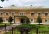 COVID-19 Situation in Tajikistan is Under Control;Ministry of Health