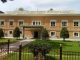 COVID-19 Situation in Tajikistan is Under Control;Ministry of Health
