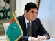 Pakistan Plane Crash ; Condolence Message from President of Turkmenistan