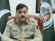 Before A DISASTER MANAGEMENT Becomes A DISASTER Itself …. by : Tazeen Akhtar