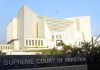 Supreme Court Questions Transparency in Spending of Corona Fund -Expresses Dissatisfaction over NDMA