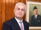 PIA Plane Crash; Condolence Message by Ambassador of Palestine
