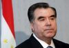 PIA Plane Crash ; Condolence Message from President of Tajikistan