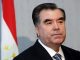 PIA Plane Crash ; Condolence Message from President of Tajikistan