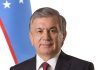 Pakistan Plane Crash ; Condolence Message from President of Uzbekistan