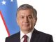 Pakistan Plane Crash ; Condolence Message from President of Uzbekistan