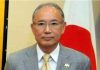 Ambassador of Japan grieves the loss of Captain Sabih and Sepoy Naveed in Waziristan terrorist attack