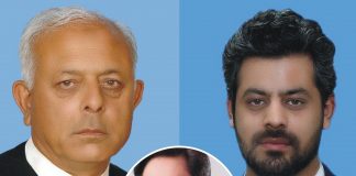 How Important is the Accused for Whom an Anchor & MNA be Present @ Police Station?