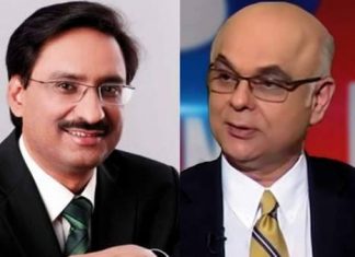 ANCHOROCRACY AT ITS WORST-OPINION MAKERS TURN OUT TO BE SAVIORS OF LAW BREAKERS