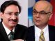 ANCHOROCRACY AT ITS WORST-OPINION MAKERS TURN OUT TO BE SAVIORS OF LAW BREAKERS