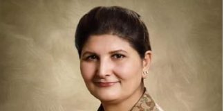 Nigar Johar – First Female Lt Gen and Surgeon General of Pakistan