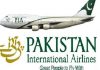 PIA itself Pointed out Dubious Licenses Issue in Nov 2018 & Grounded 16 Pilots -Spokesperson
