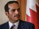 3 YEARS OF QATAR BLOCKADE ; They are Violating Riyadh Agreement -We Find No Clear Reason of Blockade;Sheikh Mohammed Bin Abdulrahman Al Thani