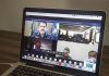 UNODC’s webinar on prisons kicks-off a COVID-response Virtual Advocacy Campaign in Pakistan