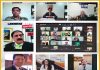 “Azerbaijan-Pakistan Defence Cooperation: Successes & Opportunities” – Webinar by Embassy & CGSS