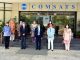 COMSATS Virtually Trains Telehealth Professionals in SRH Amid Corona Pandemic