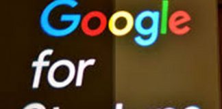 ‘Google For Startups’ Launches Accelerator Program for Pakistani Startups