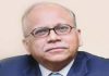Haleeb Foods appoints Syed Mazher Iqbal as CEO