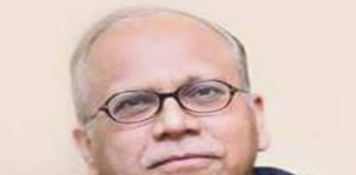 Haleeb Foods appoints Syed Mazher Iqbal as CEO