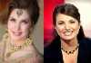 From Reham Khan to Cynthia D. Ritchie – No Damage Then, No Harm Now -by- Tazeen Akhtar