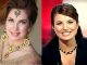 From Reham Khan to Cynthia D. Ritchie – No Damage Then, No Harm Now -by- Tazeen Akhtar