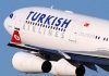 Turkish Airlines Offers 40 % Discount for Healthcare Workers Across the Globe