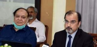 Pakistan Academy of Letters Announces Rs. 5 Million’s Awards for Pakistani Writers’ and Poets