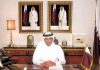 Qatar’s New Envoy to Pakistan is Welcomed with Hopes of Remarkable increase in Bilateral Relations