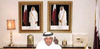 Qatar’s New Envoy to Pakistan is Welcomed with Hopes of Remarkable increase in Bilateral Relations